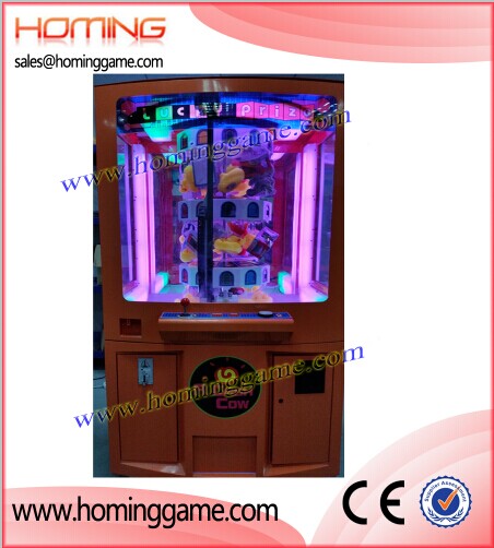 Funny Spining push prize game machine,key master prize game machine,key master arcade game machine,cut string prize game machine,barber cut prize game machine,game machine,arcade game machine,coin operated game machine,amusement park game equipment,electrical slot game machine,arcade games,gift game machine,push prize game machine,key push game machine,vending machine,prize machine,redemption game machine,prize redemption game machine for sale