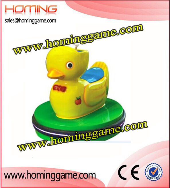 Yellow Duck battery kiddie rides / battery car kiddie rides / coin operated kiddie rides,arcade game machine,game machine,amusement game equipment,electrical slot game machine,indoor game machine,battery car,park rides, coin operated children rides, kids game equipment,outdoor game equipment,amusement park game equipment