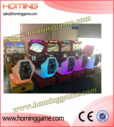 3D kids outrun racing car game machine,outrun racing car game machine,racing game machine,kids racing game machine,kids game equipment,game machine,arcade game machine,coin operated game machine,amusement game equipment,amsuement machine,electrical slot game machine,simulator game machine