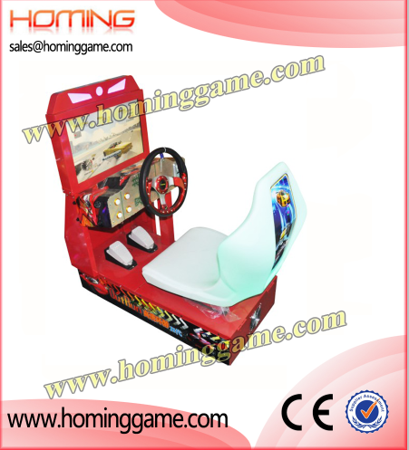 3D kids outrun racing car game machine,outrun racing car game machine,racing game machine,kids racing game machine,kids game equipment,game machine,arcade game machine,coin operated game machine,amusement game equipment,amsuement machine,electrical slot game machine,simulator game machine