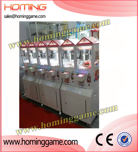 small mini kids crane machine,baby crane machine,baby claw game mahcine,kids claw game machine,kids crane machine,small crane machine,game machine,coin operated game machine,amsuement game equipment,indoor game machine,electrical slot game machine,crane claw game machine,kids game equipment