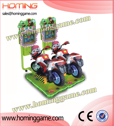 3D motor kiddie rides,3d motorbike kiddie rides,news kids game equipment,babay motor kiddie rides,babay racing motor ,game machine,arcade game machine,coin operated game machine,amusement game equipment,kids game equipment,electrical slot game machine,bikes game machine for sale