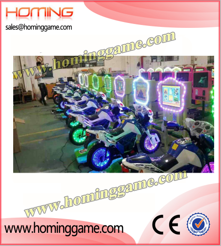 3D motor kiddie rides,3d motorbike kiddie rides,news kids game equipment,babay motor kiddie rides,babay racing motor ,game machine,arcade game machine,coin operated game machine,amusement game equipment,kids game equipment,electrical slot game machine,bikes game machine for sale