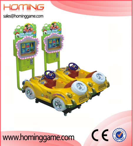 3D new baby racing car kiddie rides,3D new baby racing car game machine,kiddie rides,coin operated kiddie rides,kids game equipment,game center game equipment,game center game machine,kids amusement game equipment,game machine,arcade game machine,coin operated game achine,amusement game machine,electrical slot game machine.