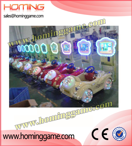 3D new baby racing car kiddie rides,3D new baby racing car game machine,kiddie rides,coin operated kiddie rides,kids game equipment,game center game equipment,game center game machine,kids amusement game equipment,game machine,arcade game machine,coin operated game achine,amusement game machine,electrical slot game machine.