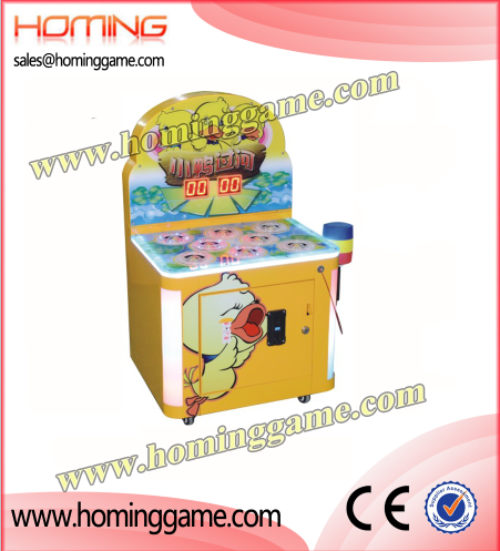 Hit duck hammer arcade game machine,Crazy frog hit hammer arcade game machine,hit frog hammer game machine,hit frog hammer arcade game machine,hitting frog hammer game machine,game machine,coin operated game machine,puch hammer game machine,hammer arcade game machine,amusement game equipment,amusement park game machine,electrical slot game machine,indoor game machine,kids game equipment