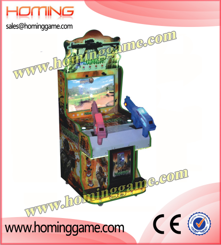 Kids Aliens shooting game machine,shooting game machine,simulator game machine,arcade game machine for sales,kids game equipment,video game machine,amusement game equipment,amusement machine,indoor game machine,electrical slot game machine,amusement game equipment,kids shooting game machine,kids simulator game machine,kids gun shooting game machine