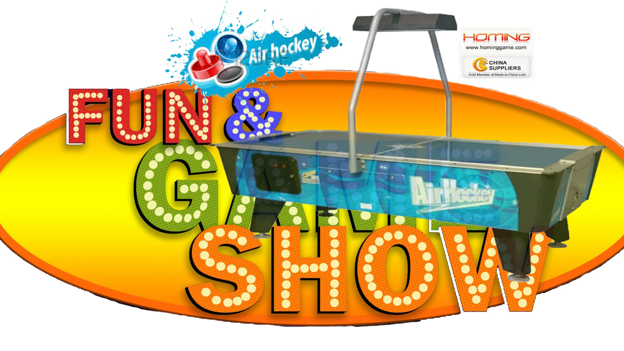 2017 Newest Amazing Kids Air Hockey Redemption Game Machine Waiting For you !(sales@homingggame.com,mini air hockey game machine,kids air hockey game machine,kids air hockey redemption game machine,air hockey game,air hockey,game machine,arcade game machine,coin operated game machine,amusement park game machine,indoor game machine,entertainment game machine