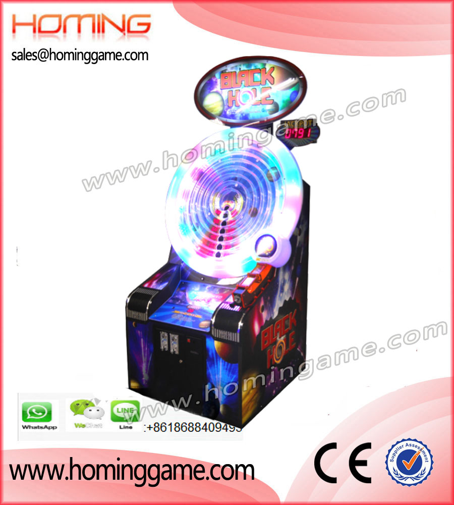 Black Hole Jumpiter Arcade Redemption Game,Family Entertainment Game,Black Hole Redemption Game,Jupiter Redemption Game Machine,Game Machine,Arcade Game Machine,Coin Operated Game Machine,Game Equipment,Kids Game Machine,Indoor Game Machine,Electrical Game Machine,Family Game,Entertainment Game,Entertainment