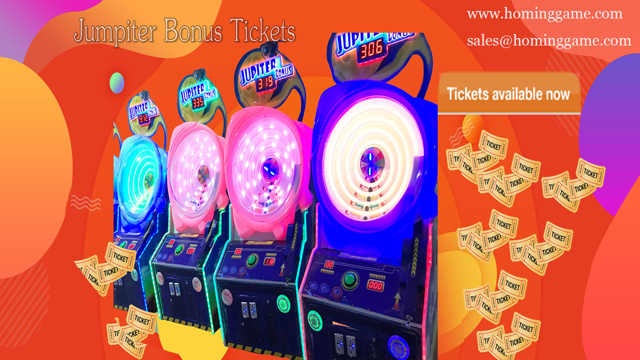 Black Hole Jumpiter Arcade Redemption Game,Family Entertainment Game,Black Hole Redemption Game,Jupiter Redemption Game Machine,Game Machine,Arcade Game Machine,Coin Operated Game Machine,Game Equipment,Kids Game Machine,Indoor Game Machine,Electrical Game Machine,Family Game,Entertainment Game,Entertainment