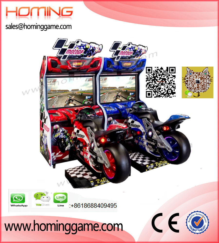 GP Moto arcade video mobilebike game machineracing car,Amusement coin operated machine,Simulator driving machinearcade rides,simulator game machine,arcade video game machine,car games ,racing  car machine,arcade video bike game machine,game equipment,amusment equipment,coin operated game machine
