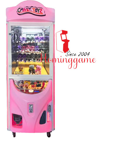 Crazy Toy Story 3 Crane Machine,Popular 2018 Crane Game Machine,Crane Machine,Crane Game Machine,Toy story crane machine,Claw Game,Claw Game Machine,Claw Machine,Crazy Toy,Prize Game Machine,Prize Vending Machine,Vending Machine,Game Machine,Arcade Game Machine,Operated Game Machine,Coin Operated Game Machine,Amusement Game Machine,Amusement Game Equipment,Sot Game Machine,Family Entertaiment Game,Family Entertainment,Indoor Game