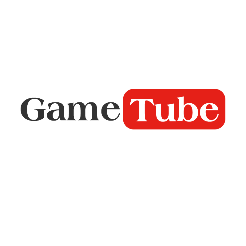 gametube,game tube,gametube.hk,game machine video channal