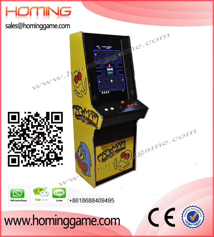 Pac Man Arcade Cocktail Cabinet Game Machine,Cocktail Table Game Machine,Cocktail table game,Cocktail table,Pac Man,Pac Man arcade game machine,Pac Man arcade,Game Machine,Arcade Game Machine,Coin operated game machine,Amusement Park Game Equipment,Indoor Game Machine,Slot Game Machine,Gaming Machine,Gambling Mahine,Family Entertainment,Entertainment Game Machine,Namoco PacMan,Electrical slot game machine