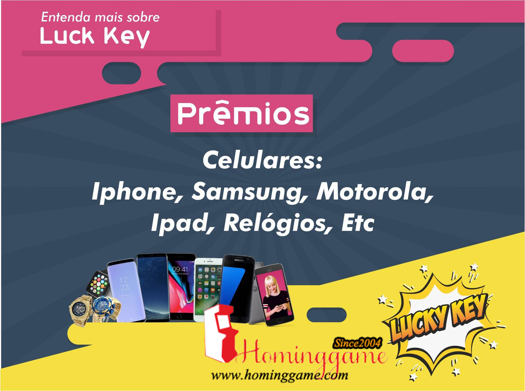 2018 HomingGame New Lucky Key Premios Equipamento Vending Machine,lucky key,lucky key master game machine,key master,key master game machine,prize game machine,premiso equipamento,premiso equipamento vending machine,prize vending machine,vending machine,gift game machine,game machine,arcade game machine,coin operated game machine,indoor game machine,entertainment game,family entertainment game,slot game machine,amusement park game quipment,hominggame,www.hominggame.com,gametube.hk,gametube