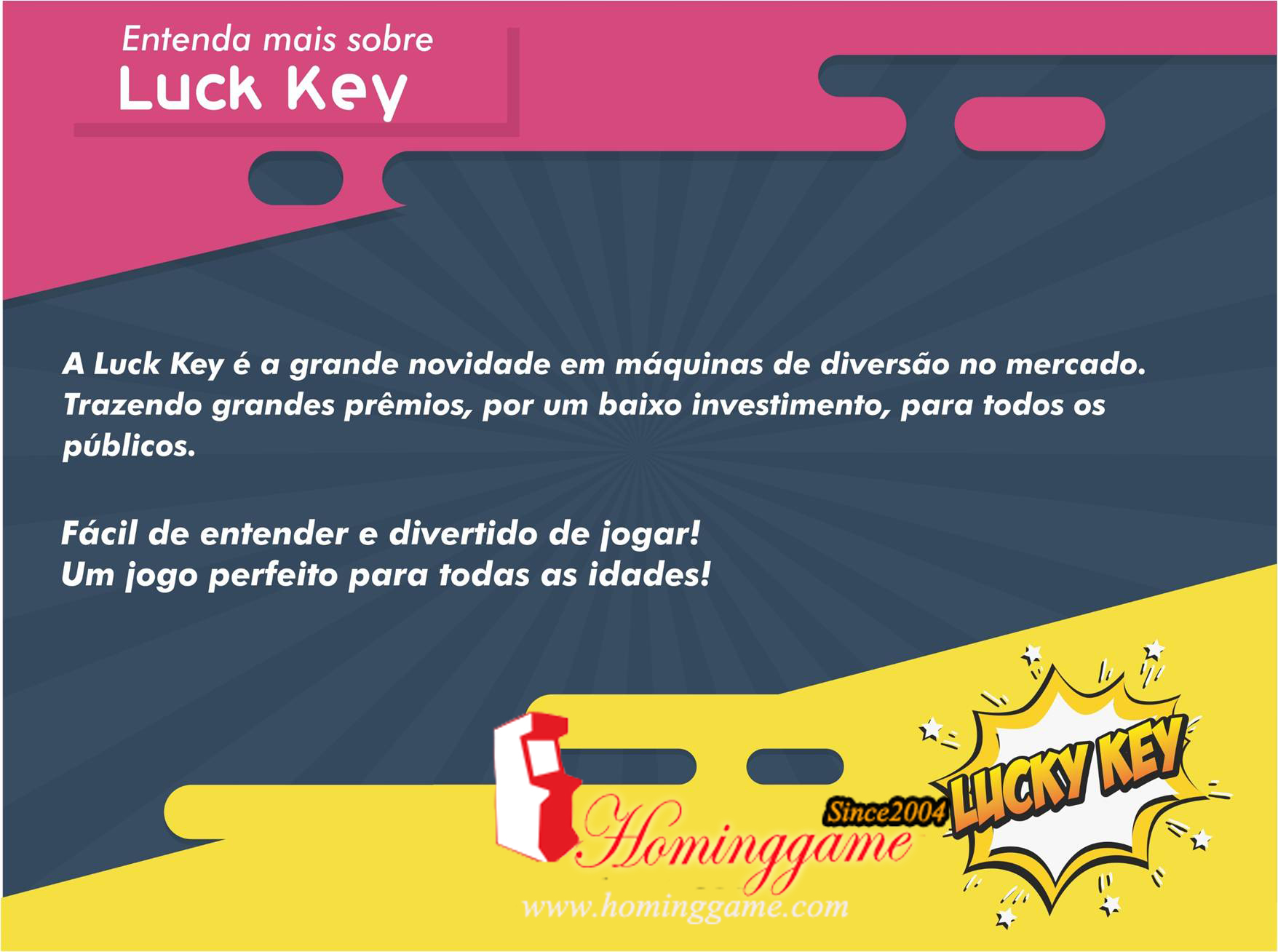 2018 HomingGame New Lucky Key Premios Equipamento Vending Machine,lucky key,lucky key master game machine,key master,key master game machine,prize game machine,premiso equipamento,premiso equipamento vending machine,prize vending machine,vending machine,gift game machine,game machine,arcade game machine,coin operated game machine,indoor game machine,entertainment game,family entertainment game,slot game machine,amusement park game quipment,hominggame,www.hominggame.com,gametube.hk,gametube