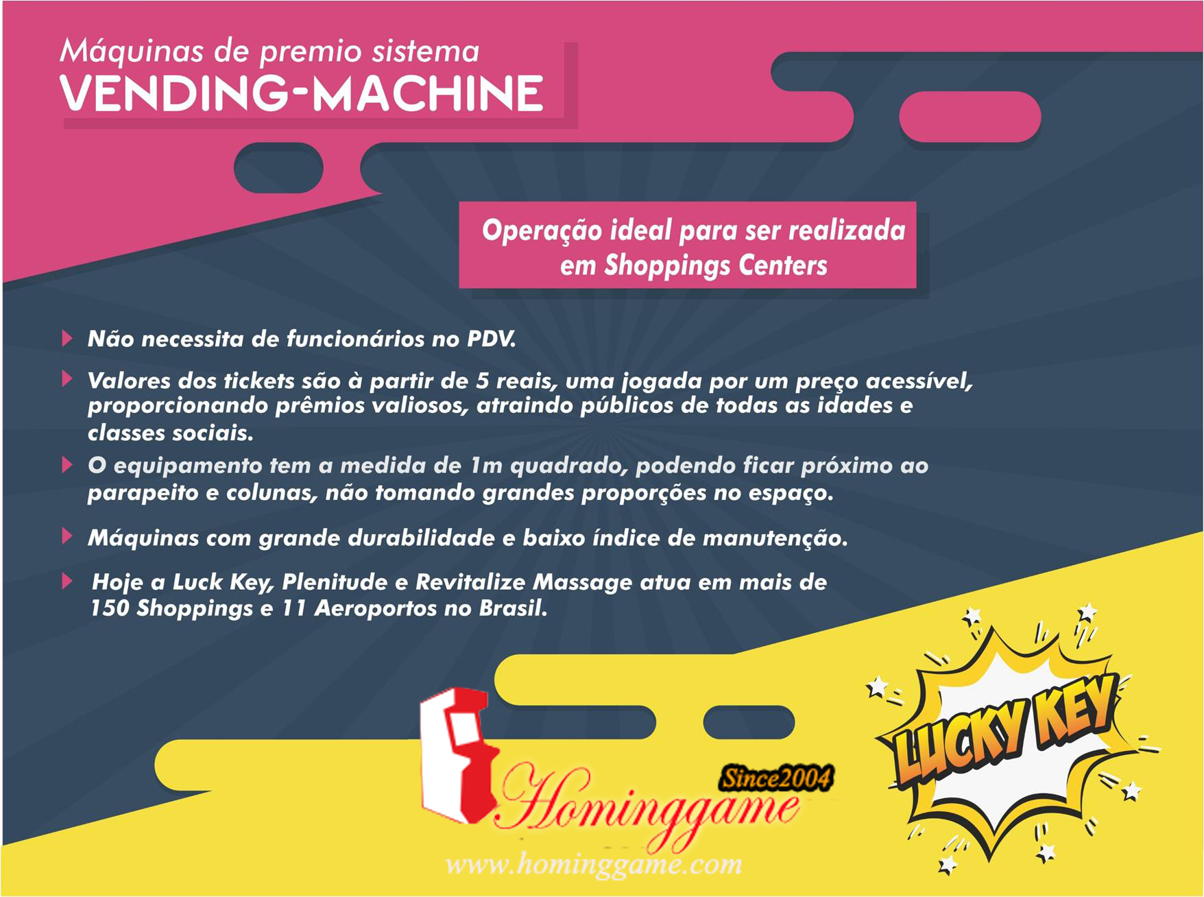 2018 HomingGame New Lucky Key Premios Equipamento Vending Machine,lucky key,lucky key master game machine,key master,key master game machine,prize game machine,premiso equipamento,premiso equipamento vending machine,prize vending machine,vending machine,gift game machine,game machine,arcade game machine,coin operated game machine,indoor game machine,entertainment game,family entertainment game,slot game machine,amusement park game quipment,hominggame,www.hominggame.com,gametube.hk,gametube