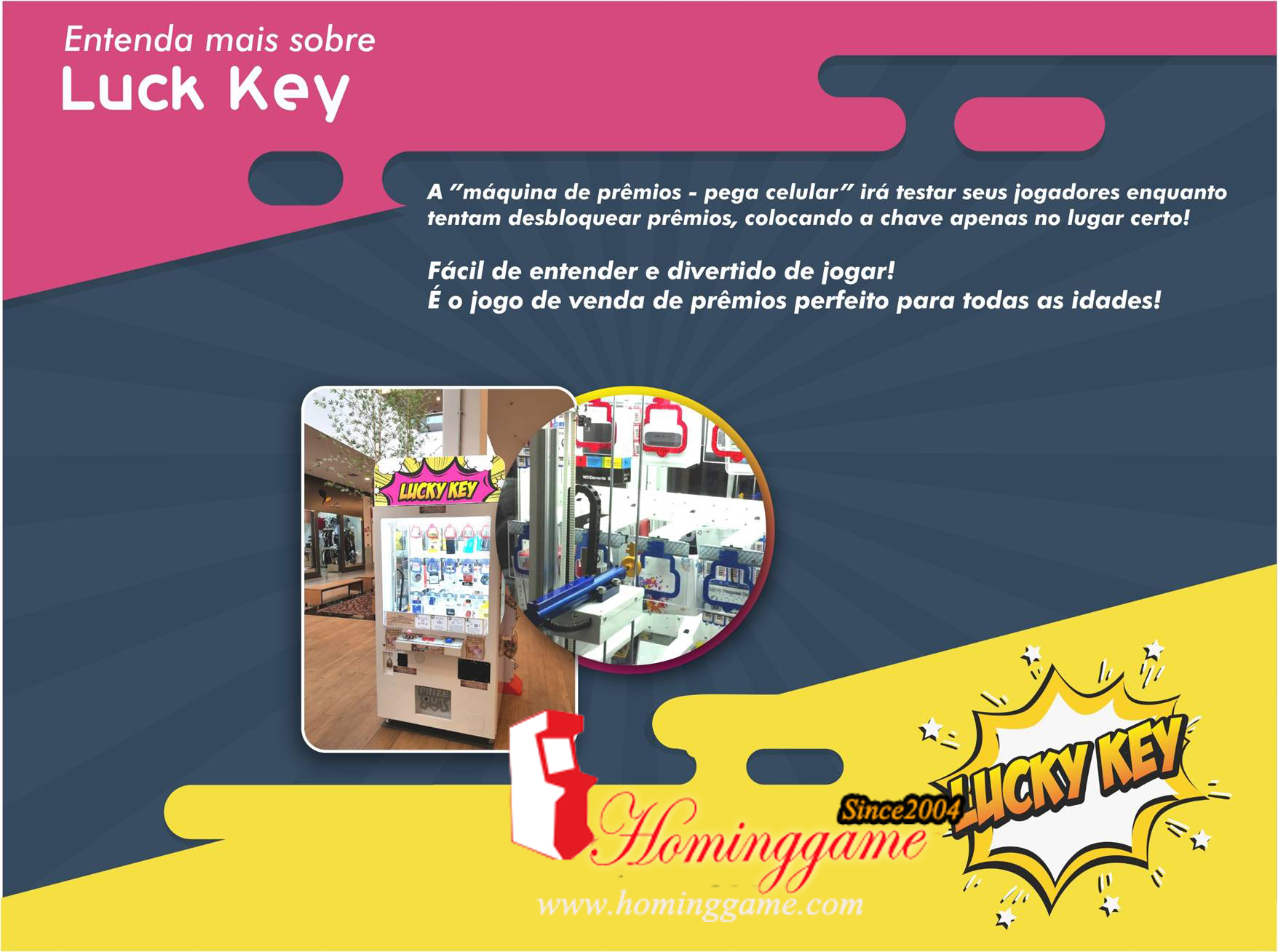 2018 HomingGame New Lucky Key Premios Equipamento Vending Machine,lucky key,lucky key master game machine,key master,key master game machine,prize game machine,premiso equipamento,premiso equipamento vending machine,prize vending machine,vending machine,gift game machine,game machine,arcade game machine,coin operated game machine,indoor game machine,entertainment game,family entertainment game,slot game machine,amusement park game quipment,hominggame,www.hominggame.com,gametube.hk,gametube