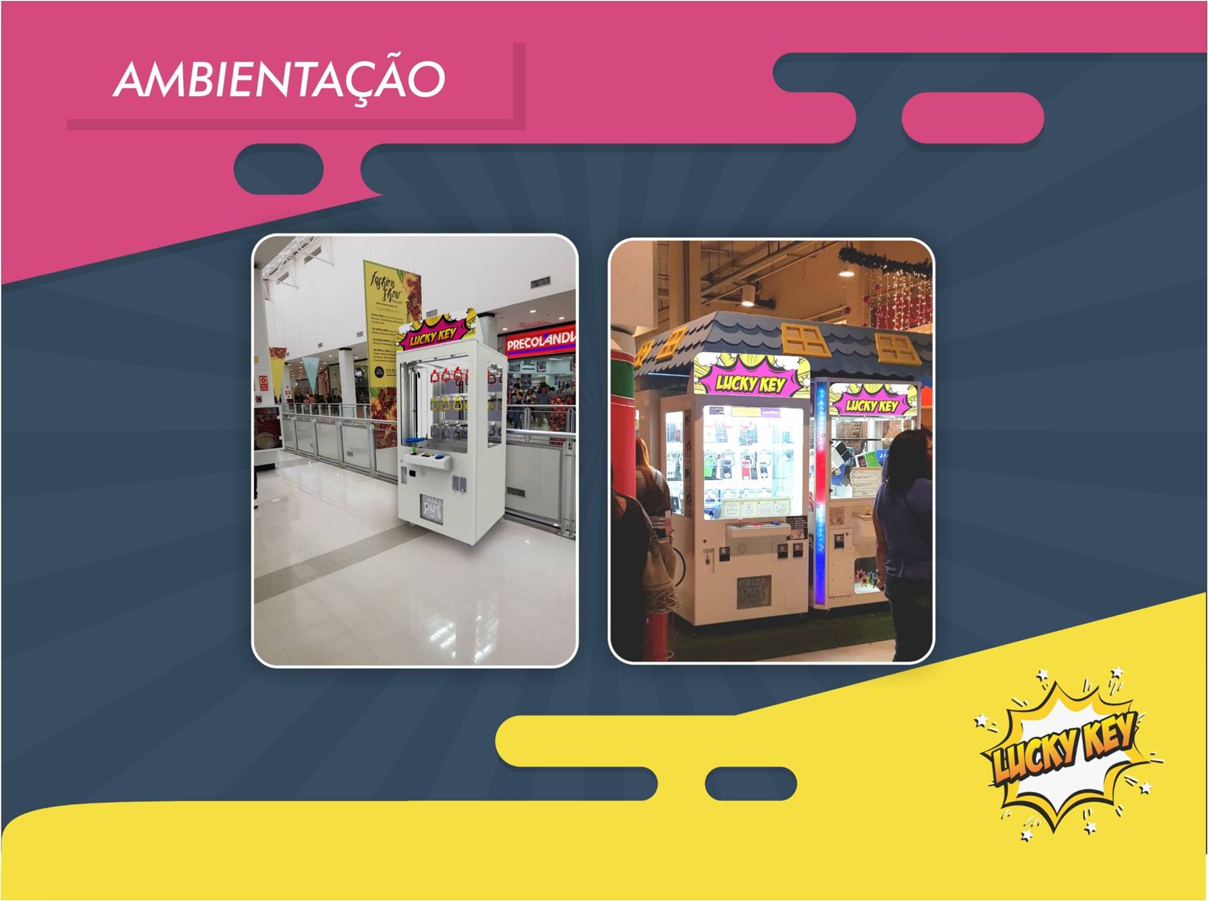 2018 HomingGame New Lucky Key Premios Equipamento Vending Machine,lucky key,lucky key master game machine,key master,key master game machine,prize game machine,premiso equipamento,premiso equipamento vending machine,prize vending machine,vending machine,gift game machine,game machine,arcade game machine,coin operated game machine,indoor game machine,entertainment game,family entertainment game,slot game machine,amusement park game quipment,hominggame,www.hominggame.com,gametube.hk,gametube