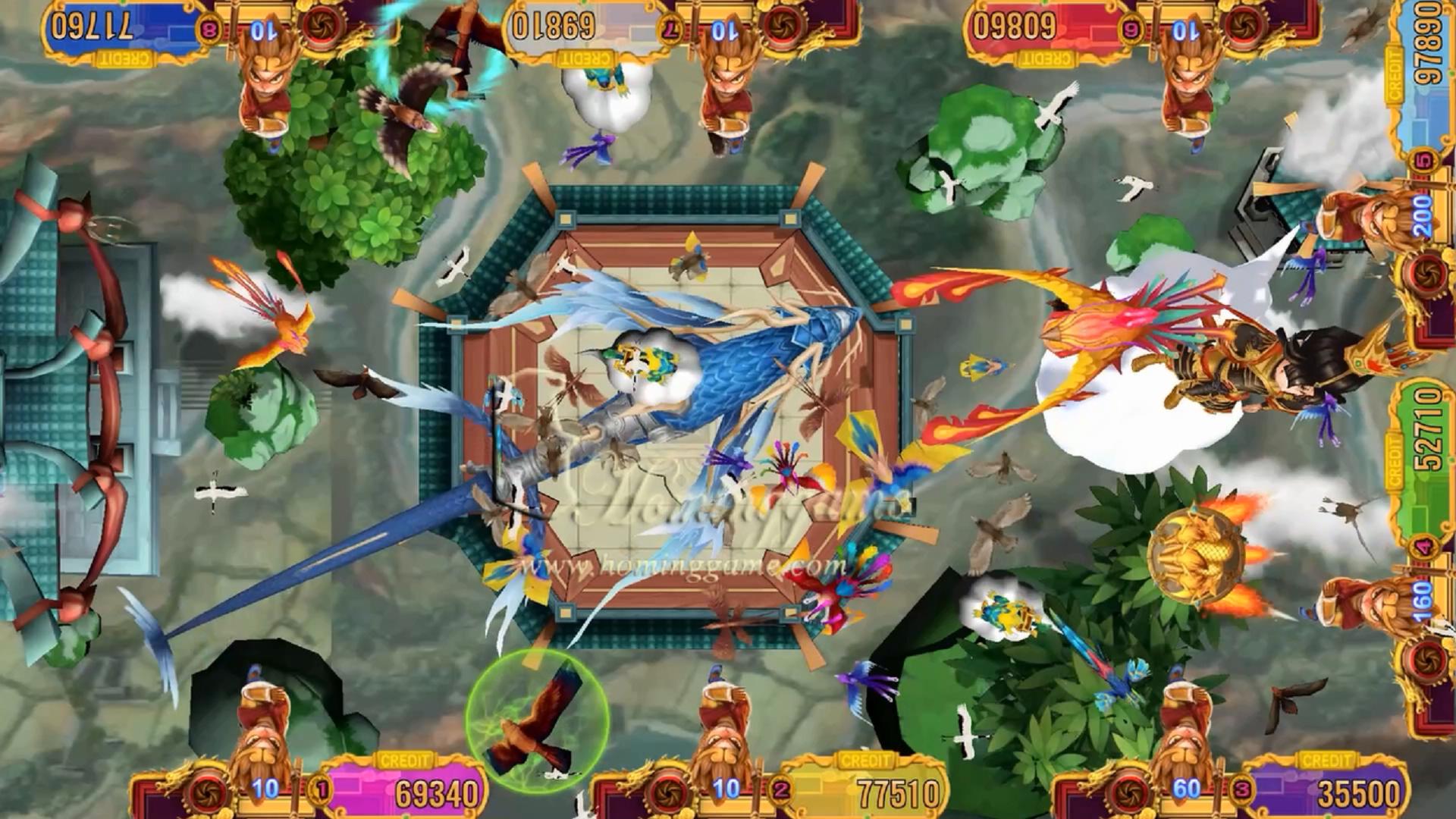 Fishing Game,Fishing Game Machine Supplier,3D KONG Fishing Arcade Table Game Machine,3D Monkey King Fishing Game Machine,Kong Fishing Game Machine,2018 Newest 2 IN 1 Jackpot Fishing Game,Kong,Kong Fishing Game Machine,Kong Fishing Table Game Machine,Kong Jackpot Fishing Game Machine,Jackpot Fishing Game Machine,Fishing Game Machine,Fishing Table Game Machine,Dragon King Fishing Game Machine,WuKong Fishing Game Machine,Coin operated Fishing Game Machine,Game Machine,Gaming Machine,Gambling Machine,Electrical Slot Gaming Machine,Amusement Park Game Euipment,Family Entertainment,Entertainment Game Machine,Arcade Game Machine