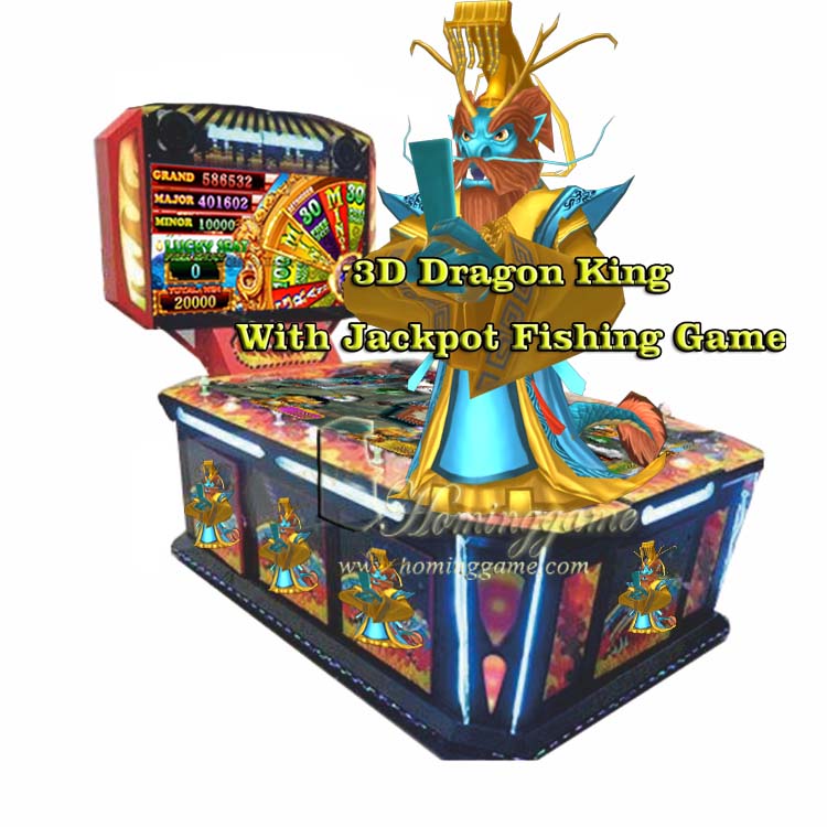 Fishing Game,Fishing Game Machine Supplier,3D KONG Fishing Arcade Table Game Machine,3D Monkey King Fishing Game Machine,Kong Fishing Game Machine,2018 Newest 2 IN 1 Jackpot Fishing Game,Kong,Kong Fishing Game Machine,Kong Fishing Table Game Machine,Kong Jackpot Fishing Game Machine,Jackpot Fishing Game Machine,Fishing Game Machine,Fishing Table Game Machine,Dragon King Fishing Game Machine,WuKong Fishing Game Machine,Coin operated Fishing Game Machine,Game Machine,Gaming Machine,Gambling Machine,Electrical Slot Gaming Machine,Amusement Park Game Euipment,Family Entertainment,Entertainment Game Machine,Arcade Game Machine