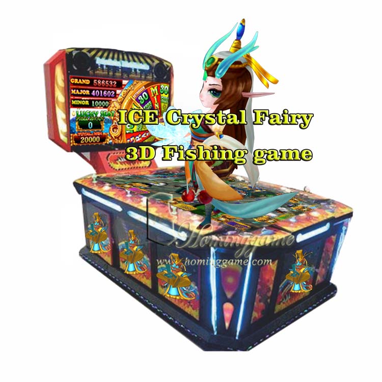 Fishing Game,Fishing Game Machine Supplier,3D KONG Fishing Arcade Table Game Machine,3D Monkey King Fishing Game Machine,Kong Fishing Game Machine,2018 Newest 2 IN 1 Jackpot Fishing Game,Kong,Kong Fishing Game Machine,Kong Fishing Table Game Machine,Kong Jackpot Fishing Game Machine,Jackpot Fishing Game Machine,Fishing Game Machine,Fishing Table Game Machine,Dragon King Fishing Game Machine,WuKong Fishing Game Machine,Coin operated Fishing Game Machine,Game Machine,Gaming Machine,Gambling Machine,Electrical Slot Gaming Machine,Amusement Park Game Euipment,Family Entertainment,Entertainment Game Machine,Arcade Game Machine