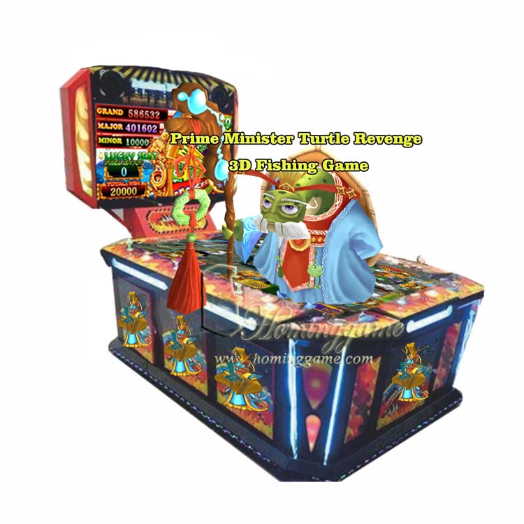 Fishing Game,Fishing Game Machine Supplier,3D KONG Fishing Arcade Table Game Machine,3D Monkey King Fishing Game Machine,Kong Fishing Game Machine,2018 Newest 2 IN 1 Jackpot Fishing Game,Kong,Kong Fishing Game Machine,Kong Fishing Table Game Machine,Kong Jackpot Fishing Game Machine,Jackpot Fishing Game Machine,Fishing Game Machine,Fishing Table Game Machine,Dragon King Fishing Game Machine,WuKong Fishing Game Machine,Coin operated Fishing Game Machine,Game Machine,Gaming Machine,Gambling Machine,Electrical Slot Gaming Machine,Amusement Park Game Euipment,Family Entertainment,Entertainment Game Machine,Arcade Game Machine