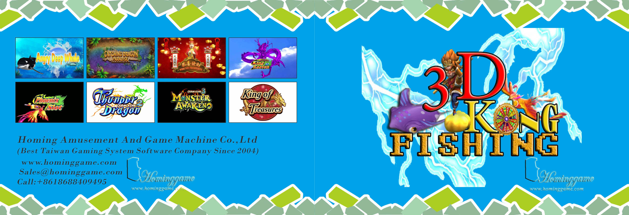 Fishing Game,Fishing Game Machine Supplier,3D KONG Fishing Arcade Table Game Machine,Kong Fishing Game Machine,2018 Newest 2 IN 1 Jackpot Fishing Game,Kong,Kong Fishing Game Machine,Kong Fishing Table Game Machine,Kong Jackpot Fishing Game Machine,Jackpot Fishing Game Machine,Fishing Game Machine,Fishing Table Game Machine,Dragon King Fishing Game Machine,WuKong Fishing Game Machine,Coin operated Fishing Game Machine,Game Machine,Gaming Machine,Gambling Machine,Electrical Slot Gaming Machine,Amusement Park Game Euipment,Family Entertainment,Entertainment Game Machine,Arcade Game Machine