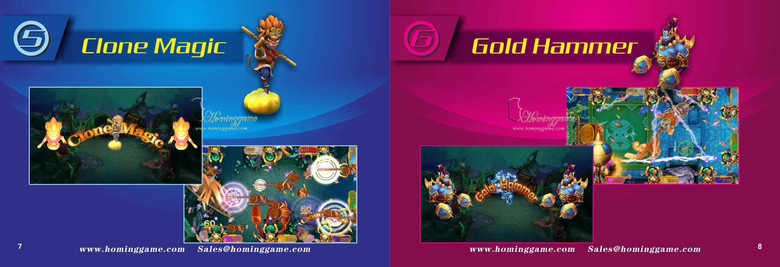 Fishing Game,Fishing Game Machine Supplier,3D KONG Fishing Arcade Table Game Machine,Kong Fishing Game Machine,2018 Newest 2 IN 1 Jackpot Fishing Game,Kong,Kong Fishing Game Machine,Kong Fishing Table Game Machine,Kong Jackpot Fishing Game Machine,Jackpot Fishing Game Machine,Fishing Game Machine,Fishing Table Game Machine,Dragon King Fishing Game Machine,WuKong Fishing Game Machine,Coin operated Fishing Game Machine,Game Machine,Gaming Machine,Gambling Machine,Electrical Slot Gaming Machine,Amusement Park Game Euipment,Family Entertainment,Entertainment Game Machine,Arcade Game Machine