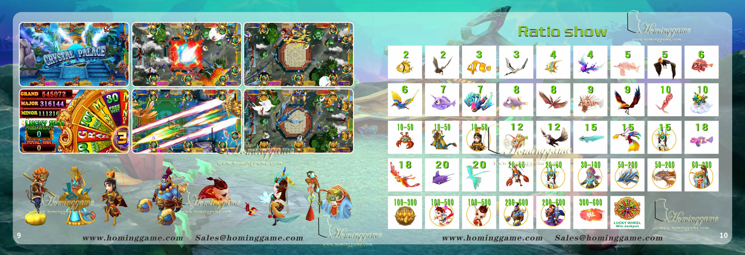 Fishing Game,Fishing Game Machine Supplier,3D KONG Fishing Arcade Table Game Machine,Kong Fishing Game Machine,2018 Newest 2 IN 1 Jackpot Fishing Game,Kong,Kong Fishing Game Machine,Kong Fishing Table Game Machine,Kong Jackpot Fishing Game Machine,Jackpot Fishing Game Machine,Fishing Game Machine,Fishing Table Game Machine,Dragon King Fishing Game Machine,WuKong Fishing Game Machine,Coin operated Fishing Game Machine,Game Machine,Gaming Machine,Gambling Machine,Electrical Slot Gaming Machine,Amusement Park Game Euipment,Family Entertainment,Entertainment Game Machine,Arcade Game Machine