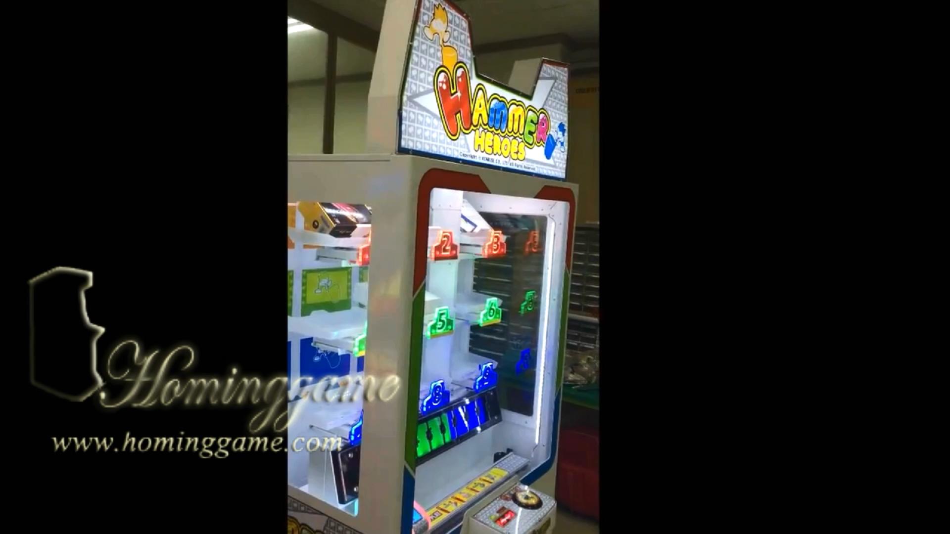 hammer heroes prize game machine,hammer heroes prize redemption game machine,prize redemption game mahcine,game machine,crane machine,hammer heroes game,hammer heroes,hammer prize game machine,coin operated game machine,arcade game machine,amusement park game equipment,shopping mall prize game machine,shopping mall prize vending machine,prize redemption game machine,redemption game machine,claw game mahcine,claw prize game machine,electrical game machine,key master prize game machine,key master prize redemption game machine,barber cut prize game machine,winner cuber prize game machine,icube prize game machine,screw driver prize game machine,crazy drill master prize game machine,drill master prize game machine,cut string prize game machine,key point push prize game machine,key push prize game machine,hominggame prize game machine,hominggame game machine,entertainment game machine,game equipment,entertainment,gametube.hk,www.gametube.hk,axe master prize game machine,axe master,lucky star prize game machine,luck star game machine,lucky star