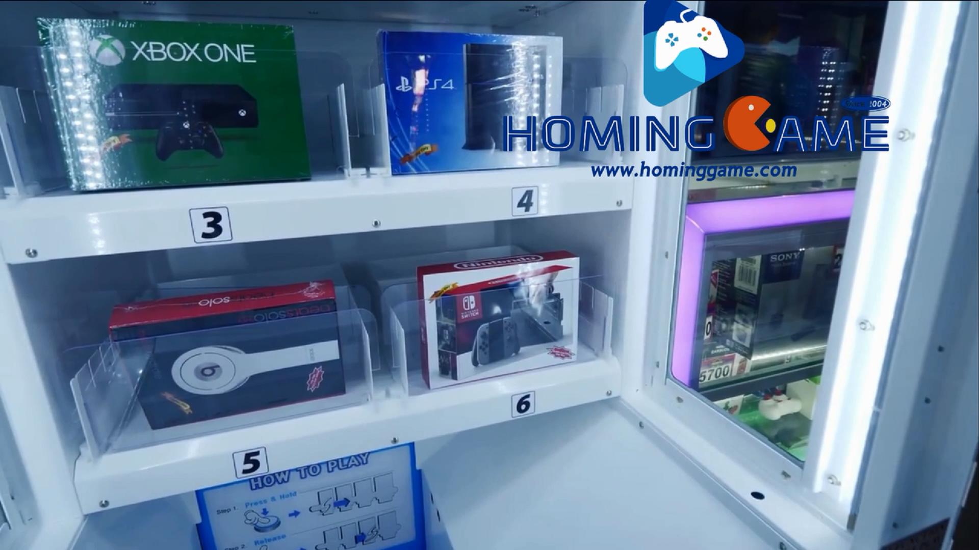 s-cube prize game machine,s cube,icube prize game machine,icube prize redemption game machine,s-cube redemption game machine,s-cube arcade game machine,game machine,arcade game machine,coin operated game machine,indoor game machine,amusement park game equipment,game equipment,slot game machine,electrical game machine,coin operated prize game machine,vending machine,prize vending machine,redemption machine,dispenser machine,coin games,key master game machine,winner cube prize,winner cub e prize game machine,hominggame,www.hominggame.com,gametube.hk,www.gametube.hk,hominggame prize game,hominggame s-cube prize game machine,scissor cut prize game machine,barber cut prize game machine,key point push prize game machine,key push prize game,push prize game machine,push a win prize game machine,stacker prize game machine,shopping mall prize game machine,axe master prize game machine,magic arrow prize game machine,arrow prize game machine,crane machine,claw game machine,claw prize game machine,crane claw machine,vending,diy vending machine,prize machine