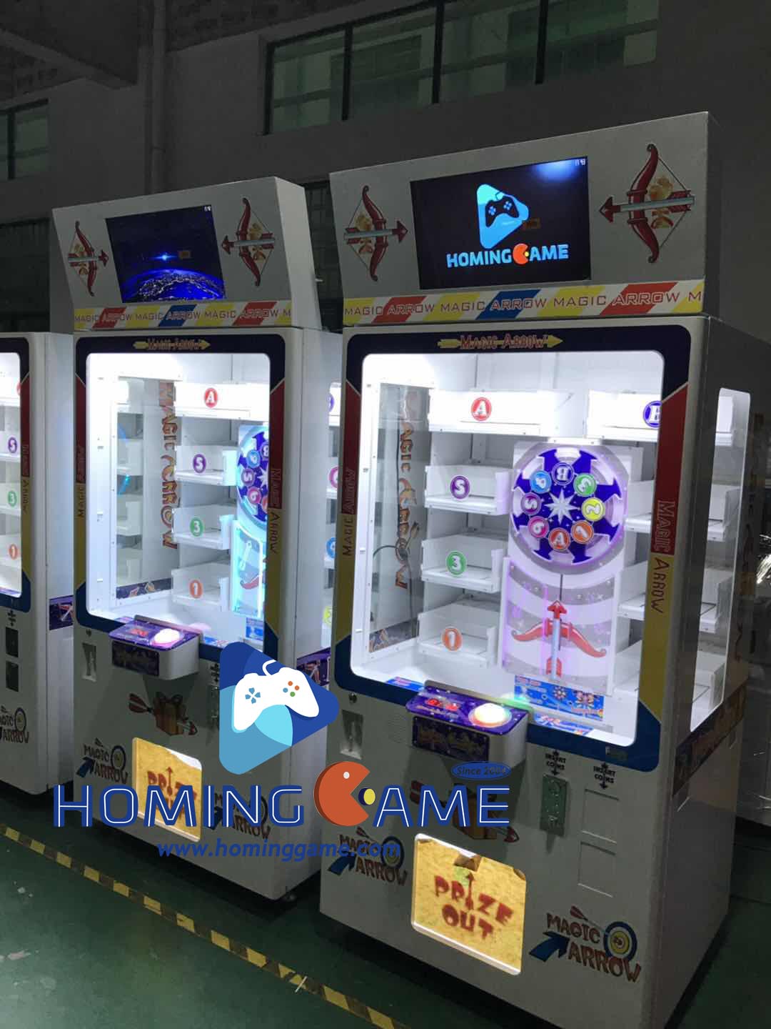 arrow prize vending machine,magic arrow prize vending machine,prize arrow vending machine,magic arrow prize game machine,magic arrow prize vending machi,arrow prize game machine,magic arrow prize redemption game machine,prize redemption game machine,redemption machine,game machine,arcade game machine,coin operated game machine,amusement park game equipment,indoor game machine,electrical game machine,prize vending machine,vending machine,key master game machine,key master prize game machine,key master arcade game machine,winner cube prize game machine,winner cube,coin operated magic arrow prize game machine,how to play magic arrow prize game machine,hominggame magic arrow prize vending machine,hominggame arrow prize vending machine,hominggame arrow prize game machine,gametube.hk,www.gametube.hk,hominggame,key point prize game machine,key point push prize game machine,magic arrow plus prize vending machine,magic arrow prize redemption game,barber cut prize game machine,lucky star prize game machine,lucky star,screw driver prize game machine,screw driver,axe master prize game machine,shopping mall prize game machine,shoppming mall prize vending machine,arcade games,game,magic arrow,key master,cut string prize game machine,barber cut,caspule prize vending machine,amusement park game,family entertainment game machine