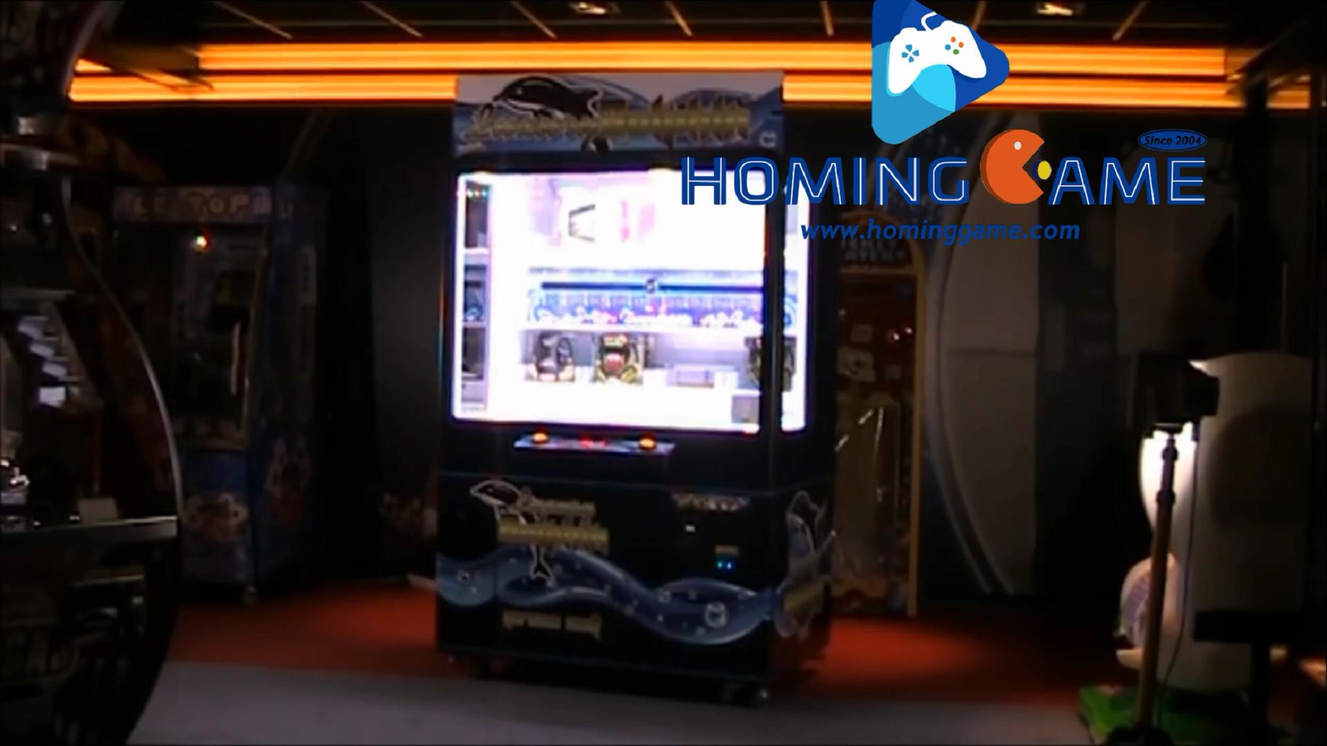 dolpin prize game machine,dolpin prize arcade game machine,dolphin prize redemption game machine,dolphin prize game machine,game machine,arcade game machine,coin operated game machine,amusement park game equipment,coin-op game machine,arcade games,indoor game machine,prize vending machine,vending machine,shopping mall prize game machine,gift game machine,lottery game machine,dispenser prize game machine,hominggame,www.hominggame.com,gametube.hk,www.gametube.hk,entertainment game machine,entertainment machine,arcade  games machine,crane machine,claw machine,crane claw prize game machine,slot game machine,gaming machine,key master arcade game machine,key master game machine,barber cut prize game machine,cut string prize game machine,key point push prize game machine,key push prize game machine,icube prize game machine,winner cube prize game machine,stacker prize game machine,magic arrow prize game machine,redemption machine,lottery game