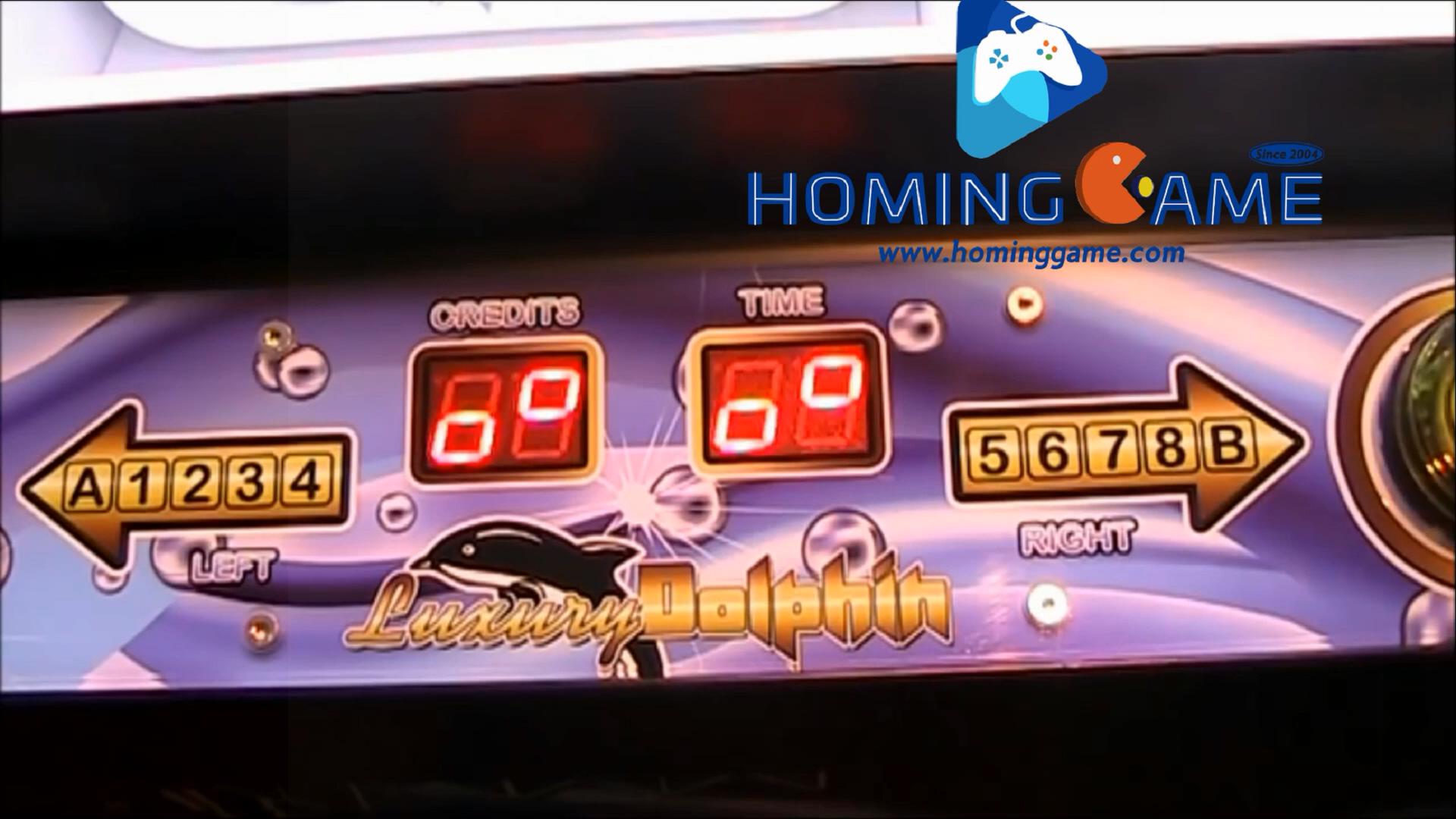 dolpin prize game machine,dolpin prize arcade game machine,dolphin prize redemption game machine,dolphin prize game machine,game machine,arcade game machine,coin operated game machine,amusement park game equipment,coin-op game machine,arcade games,indoor game machine,prize vending machine,vending machine,shopping mall prize game machine,gift game machine,lottery game machine,dispenser prize game machine,hominggame,www.hominggame.com,gametube.hk,www.gametube.hk,entertainment game machine,entertainment machine,arcade  games machine,crane machine,claw machine,crane claw prize game machine,slot game machine,gaming machine,key master arcade game machine,key master game machine,barber cut prize game machine,cut string prize game machine,key point push prize game machine,key push prize game machine,icube prize game machine,winner cube prize game machine,stacker prize game machine,magic arrow prize game machine,redemption machine,lottery game