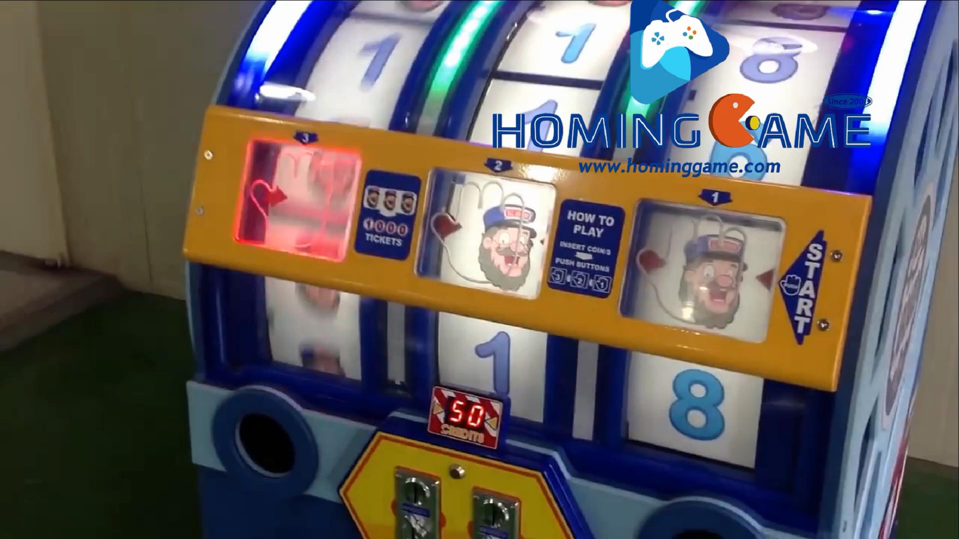 all aboard redemption game machine,redemption game machine,game machine,arcade game machine,coin operated game machine,redempton ticket game machine,kids game machine,kids redemption game machine,kids redemption game,family entertainment game machine,entertainment machine,video game machine,amusement park game equipment,indoor game machine,slot game machine,hominggame,www.hominggame.com,gametube.hk,www.gametube.hk,hominggame redemption game machine,redemption machine,entertainment game machine,family entertainment game,lottery game machine,lottery dispenser game machine,mega game machine,mega arcade game machine,children game machine,children arcade game machine,coin operated kids redemption game machine,coin operated children redemption game machine,video game,slot game,slot machine