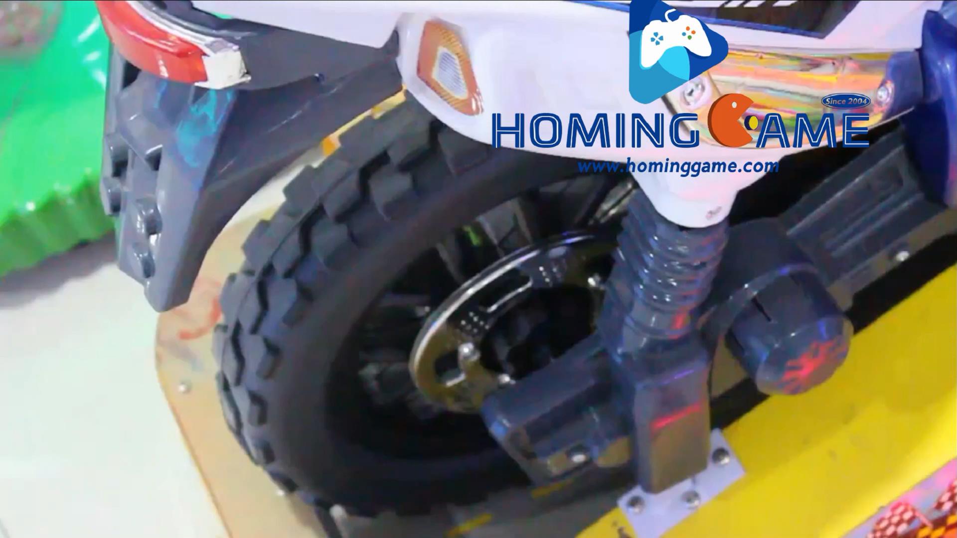 kids mx motorbike kiddie rides,kids racing car game machine,kiddie rides,coin operated kiddie rides,coin operated kids motobike racing car game machine,racing car game machine,simulator game machine,game machine,arcade game machine,coin operated game machine,amusement park game equipment,game equipment,slot game machine,amusement machines,hominggame,www.hominggame.com,www.gametube.hk,gametube.hk,indoor game machine,entertainment game machine,entertainment machine,hominggame kiddie rides,hominggame coin operated kiddie rides,hominggame video game machine,video arcade game machine,family entertainment game machine,entertainment,coin-op game machine
