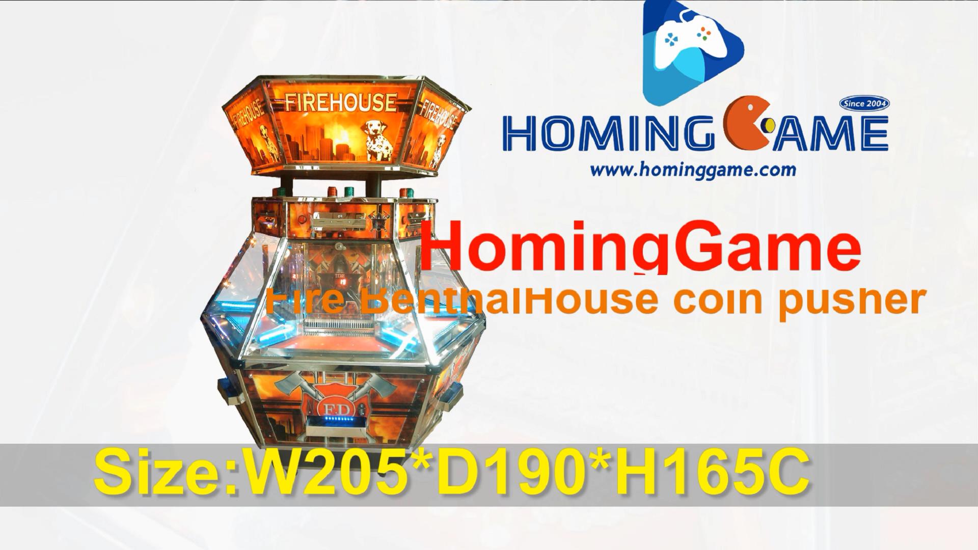 token pusher,token pusher game machine,penny pusher,penny pusher game machine,coin pusher game machine,coin pusher,coin pusher game,coin operated coin pusher game machine,fire house coin pusher game machine,benthal house coin pusher game machine,game machine,arcade game machine,arcade games,coin operated game machine,coin-op game machine,amusement park game equipment,amusement machine,slot game machine,gaming machine,gambling machine,casino gaming machine,casino machine,entertainment game machine,entertainment game,family entertainment game machine,hominggame,hominggame coin pusher game machine,flip 2 win coin pusher game machine,6 sides coin pusher game machine,player coin pusher game machine,gametube.hk,www.gametube.hk,gold fort coin pusher game machine,coin games,indoor gam machine,amusement park game,game equipment,slot machine,slot games,gaming,games,arcade games machine