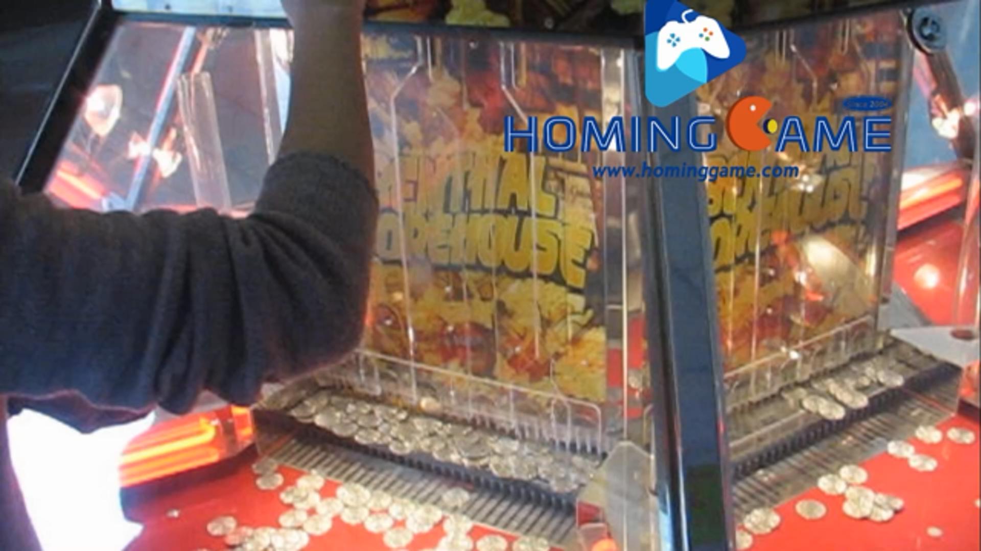 token pusher,token pusher game machine,penny pusher,penny pusher game machine,coin pusher game machine,coin pusher,coin pusher game,coin operated coin pusher game machine,fire house coin pusher game machine,benthal house coin pusher game machine,game machine,arcade game machine,arcade games,coin operated game machine,coin-op game machine,amusement park game equipment,amusement machine,slot game machine,gaming machine,gambling machine,casino gaming machine,casino machine,entertainment game machine,entertainment game,family entertainment game machine,hominggame,hominggame coin pusher game machine,flip 2 win coin pusher game machine,6 sides coin pusher game machine,player coin pusher game machine,gametube.hk,www.gametube.hk,gold fort coin pusher game machine,coin games,indoor gam machine,amusement park game,game equipment,slot machine,slot games,gaming,games,arcade games machine