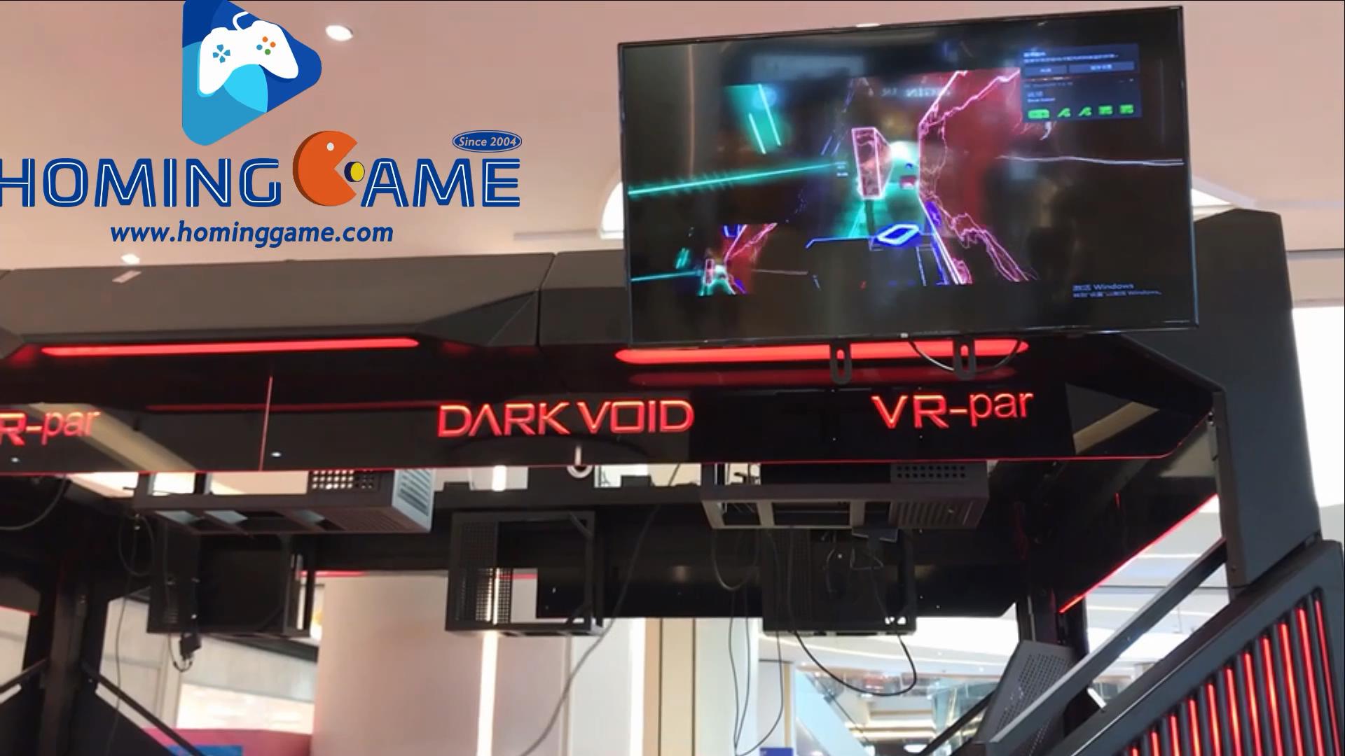 9D VR,9D VR GAME MACHINE,VR GAME MACHINE,9d game,9d magic slice cube game machine,9d vr magic slice cube game equipment,9d vr egg,9d vr single egg,9d 2 seats vr egg,3d VR 3 seats VR egg,9D motorbike game,9D airfly VR game,9D VR cinema,9D VR cinema game machine,9D VR theater game machine,game machine,arcade game machine,coin operated game machine,indoor game machine,entertainment game machine,amusement game equipment,slot game machine,hominggame,www.hominggame.com,gametube.hk,www.gametube.hk,entertainment game,entertainment machine,gaming machine,VR reality game machine,9D VR reality game,arcade games,amusement park game equipment,shopping mall game equipment,cinema game equipment,bar game equipment,coin operated 9D VR game machine,amusement machine,amusement park games