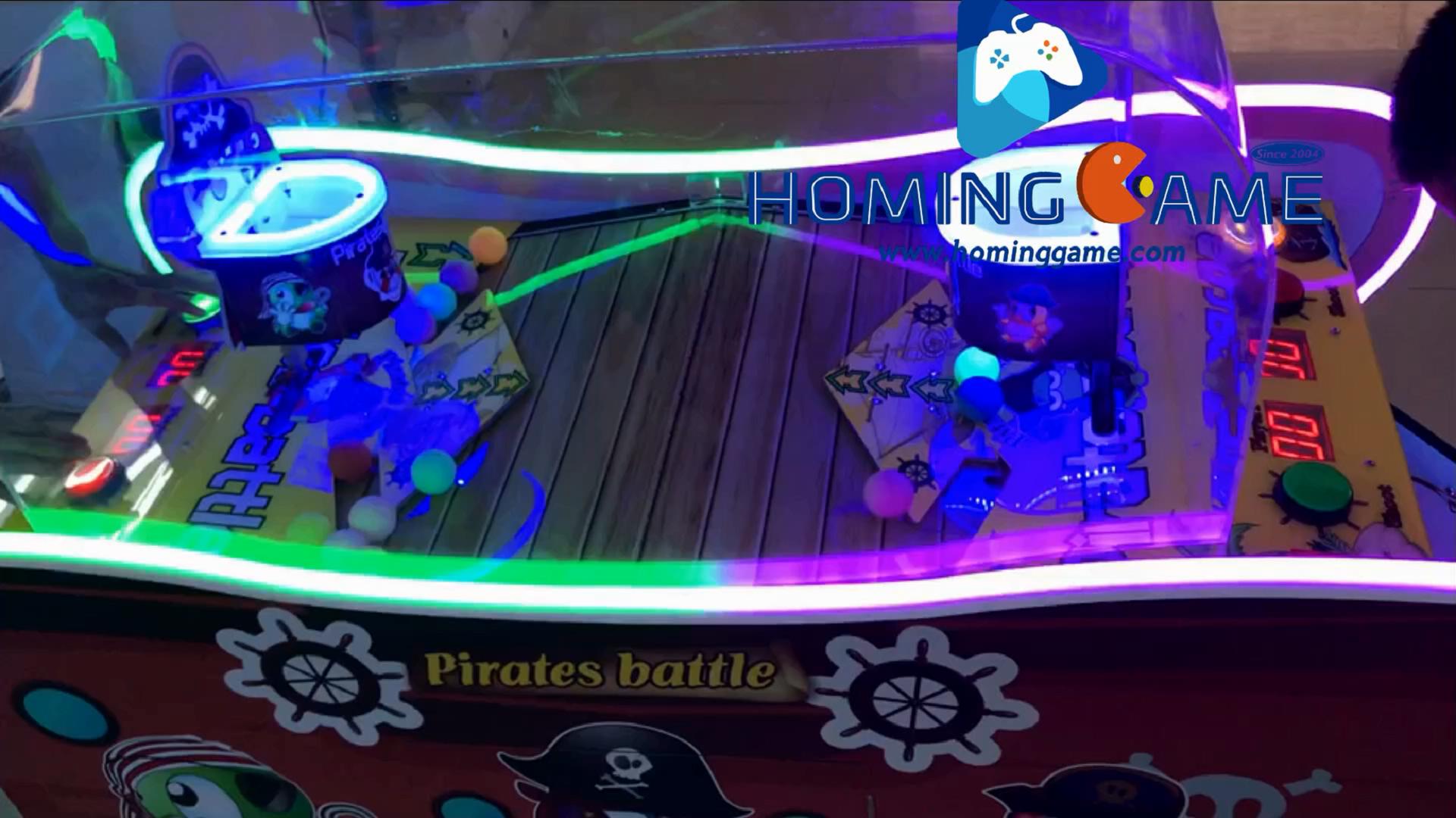 pirate battle kids game machine,pirate battle game machine,pirate battle redemption game machine,kids pirate battle redemption machine,game machine,arcade game machine,coin operated game machine,kids game machine,kids redemption game machine,chlidren game machine,coin-op game machine,amusement park game equipment,game equipment,slot game machine,amusement game equipment,game equipments,family entertainment game machine,entertainment game,arcade games,coin-op game,video game machine,battle arcade game machine,hominggame,hominggame game machine,hominggame arcade game machine,hominggame coin operated game machine,hominggame arcade games,hominggame amusement game machine,hominggame redemption game machine,hominggame pirate battle game machine,gametube.hk,www.gametube.hk,coin game machine,indoor game machine,electrical game machine,amusement machine,entertainment,game room kids game machine,game zone kids redemption game machine