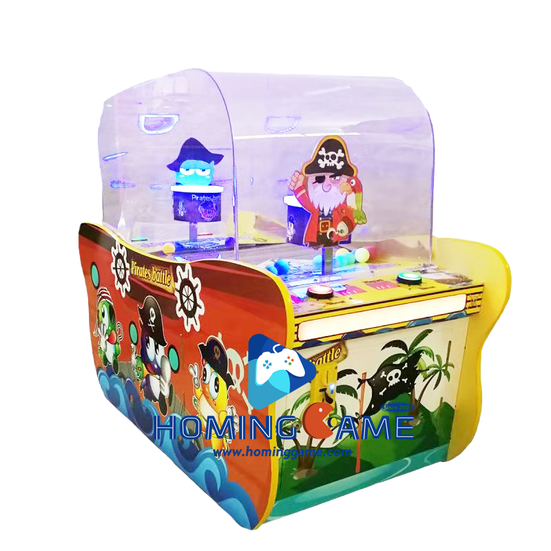 pirate battle kids game machine,pirate battle game machine,pirate battle redemption game machine,kids pirate battle redemption machine,game machine,arcade game machine,coin operated game machine,kids game machine,kids redemption game machine,chlidren game machine,coin-op game machine,amusement park game equipment,game equipment,slot game machine,amusement game equipment,game equipments,family entertainment game machine,entertainment game,arcade games,coin-op game,video game machine,battle arcade game machine,hominggame,hominggame game machine,hominggame arcade game machine,hominggame coin operated game machine,hominggame arcade games,hominggame amusement game machine,hominggame redemption game machine,hominggame pirate battle game machine,gametube.hk,www.gametube.hk,coin game machine,indoor game machine,electrical game machine,amusement machine,entertainment,game room kids game machine,game zone kids redemption game machine