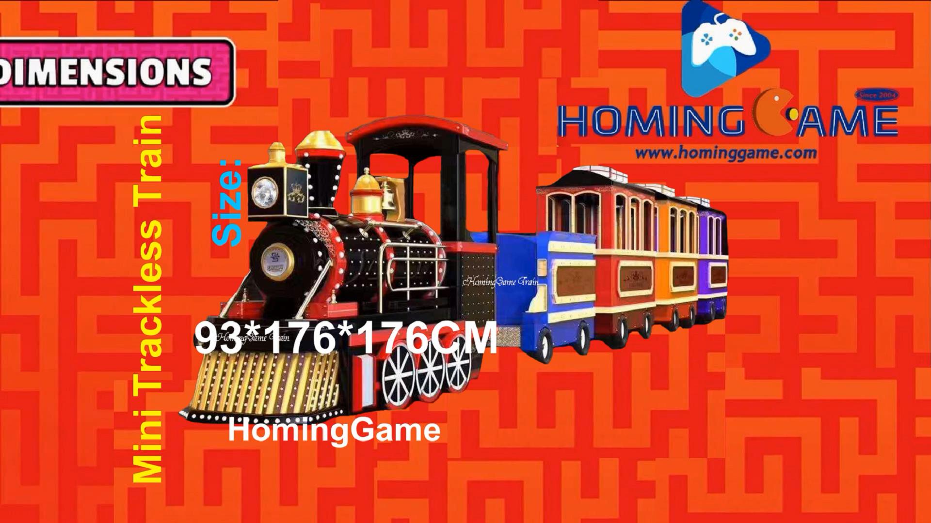 trackless train,trackless mini train,mini trackless train,trackless train game equipment,mini trackless train game machine,shopping mall mini trackless train,shipping mall mini trackless train game equipment,amusement park game equipment,amusement park mini trackless train,amusement park trackless train game equipment,game machine,arcade game machine,coin operated game machine,indoor game machine,electrical game machine,outdoor game machine,outdoor amusement park game equipment,games machine,hominggame,www.hominggame.com,gametube.hk,www.gametube.hk,arcade machine,hominggame trackless train,hominggame mini trackless train,hominggame amusement park game equipment,family entertainment game machine,entretainment game machine,entertainment game equipment,carousel kiddie rides,kiddie rides,children trackless train