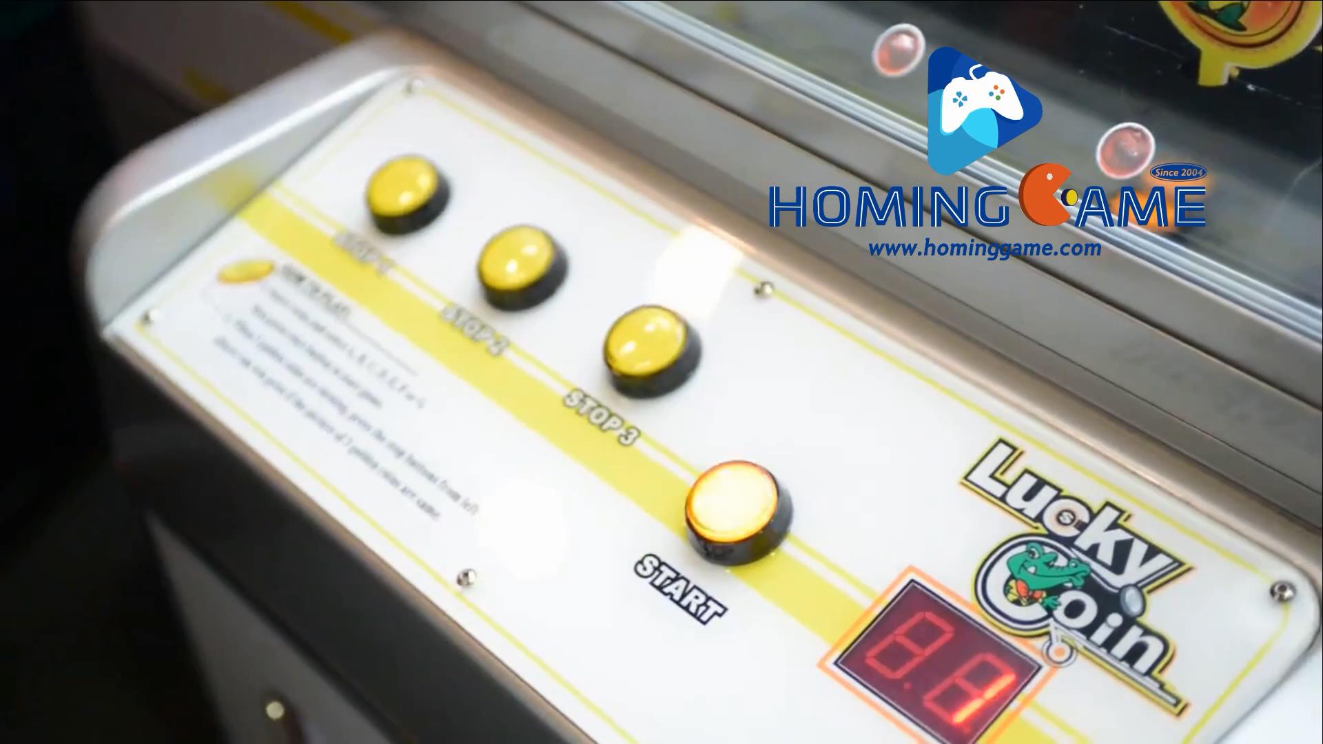 lucky coin pirze game machine,lucky coin,hominggame lucky coin prize redemption game machine,lucky coin prize game machine,prize game machine,prize redemption game machine,skill prize game machine,skill game machine,skill game,skill prize redemption game machine,skill prize vending machine,prize vending machine,vending machine,game machine,arcade game machine,coin operated game machine,indoor game machine,amusement park game equipment,game equipment,slot game machine,arcade games,hominggame prize redemption game machine,hominggame prize vending machine,crane machine,claw prize game machine,claw machine,claw game machine,electrical game machine,amusement machine,hominggame,www.hominggame.com,gametube.hk,www.gametube.hk,hominggames,slot game,slot machine,indoor prize game machine,shopping mall prize game,redemption game,redemption machine,entertainment game machine,family entertainment game machine,sport game machine,sport games,key master arcade game machine,key master prize game,winner cube prize game machine,key point push prize game machine,key push prize game machine,barber cut prize game machine,cut string prize game machine,cut prize game machine,lucky prize game,stacker prize game machine,axe master prize game machine,magic arrow prize game machine,icube prize game machine