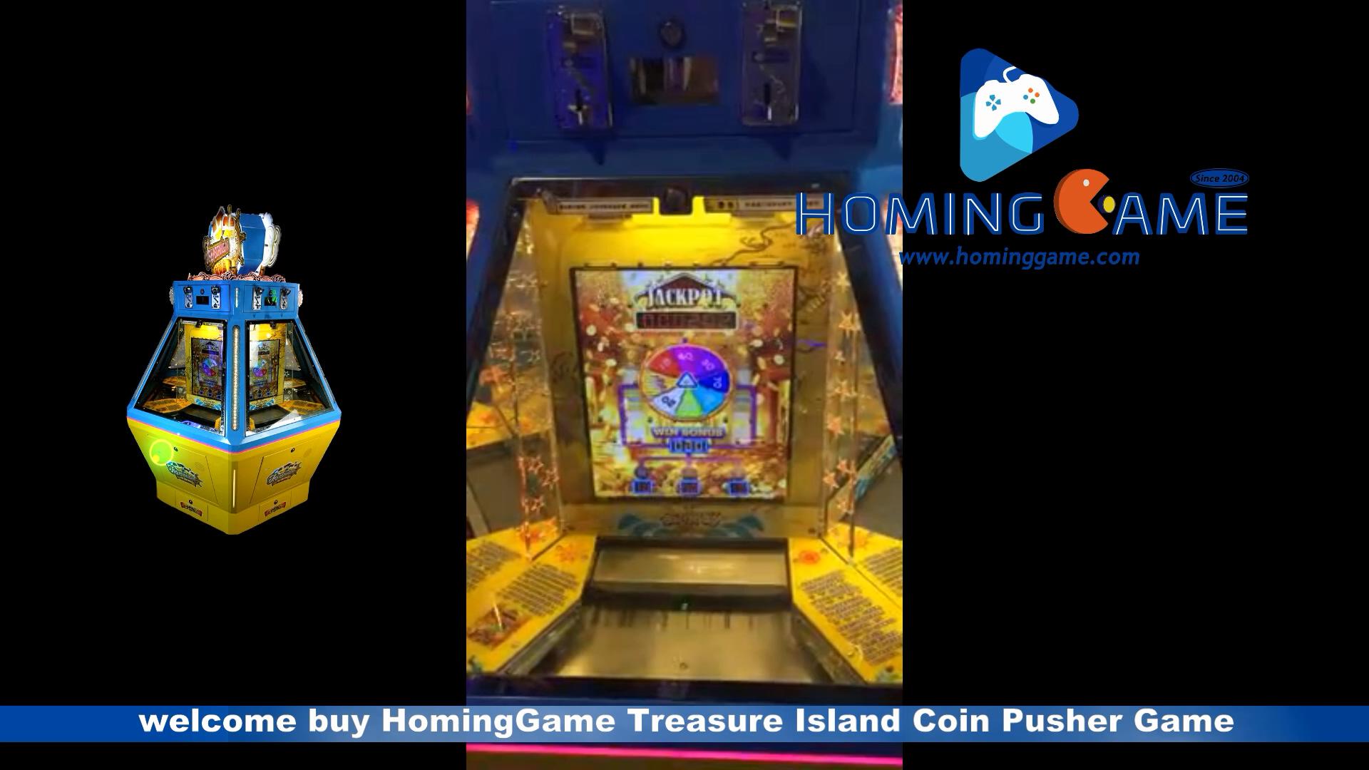 game machine,game machine price,game machine supplier,game machine manufacturer,game machine factory,coin pusher,coin pusher game machine,coin pusher arcade game machine,treasure island coin pusher game machine,treasure island coin pusher arcade game machine,token pusher game machine,token games,coin operated coin pusher game machine,coin pusher arcade game,arcade game machine,coin operated game macihne,amusement machine,indoor game machine,electrical game machine,slot game machine,gaming machine,gambling machine,casino gaming machine,entertainment game machine,amusement park game equipment,token,coin operated coin pusher game,gold fort coin pusher game machine,benthal storehouse coin pusher game machine,future world coin pusher game machine,sport games,indoor game macine,game zone game machine,hominggame coin pusher game machine,www.gametube.hk,hominggame