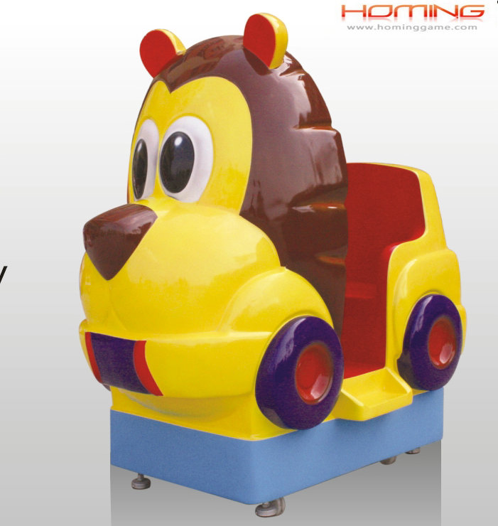 Baby Lion Kiddie rides,Equipment kiddie amusement rideskiddie rides, coin operated kiddie ride suppliersKiddie 