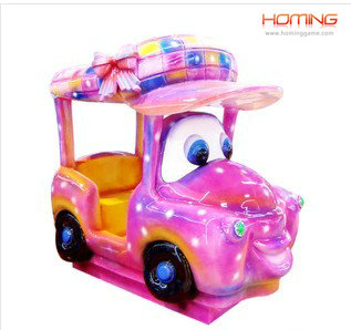 Cutey Hat kiddie rides,arcade kiddie rides