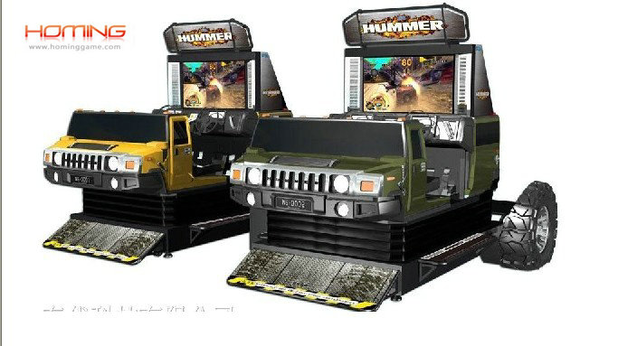 Hummer arcade car racing games,slot car racing game,racing car gamesarcade rides,simulator ,simulator games,game machine,coin operated game machine,arcade game machine