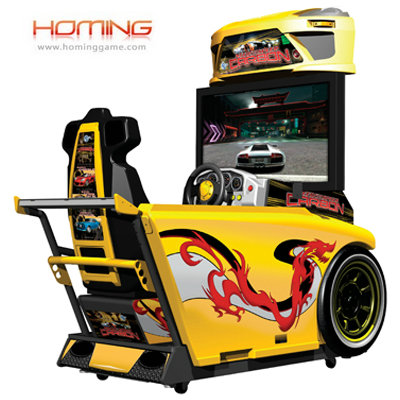 Need For Speed racing car,Simulator Games,slot car racing gameracing car games