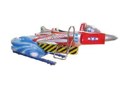 F1 Kiddie Rides,Kiddy Airplane Rides, kids plane rides, helicopter rides